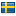 eurobib.com server is located in Sweden
